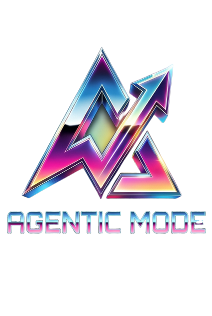 Agentic Mode